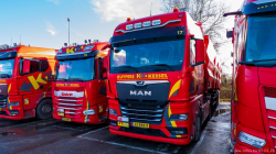 20260207-Kuypers-Kessel-00179